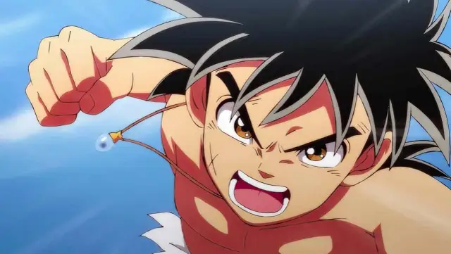 Dai: Co warto wiedzieć o tej kryptowalucie? Kluczowe informacje 