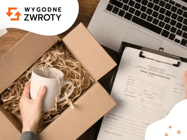 Reklamacja butów: ile czasu masz na zwrot? Poznaj swoje prawa