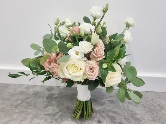 Ślub jak marzenie w Rzeszowie – jak zrealizować swoje marzenia?