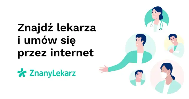 Ból kolana do jakiego lekarza? Sprawdź, kto pomoże Ci najlepiej