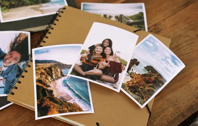 Ile kosztuje wywołanie zdjęcia? Cennik i porady, jak oszczędzić.