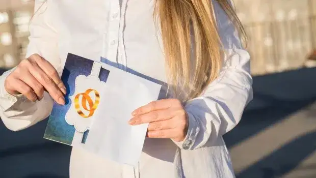 Przypowieść o uczcie weselnej: znaczenie, symbole i lekcje