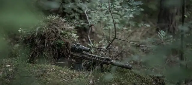 Jaki stopień po studiach wojskowych? Zobacz, co musisz wiedzieć