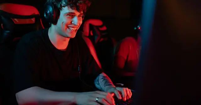 Jak nauczyć się improwizacji na keyboardzie w 3 krokach