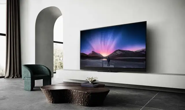 Telewizor OK - co to za firma i czy warto w niego zainwestować?