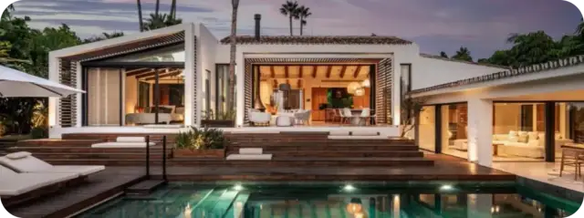 Jak kupić mieszkanie w Hiszpanii bez zbędnych komplikacji i kosztów