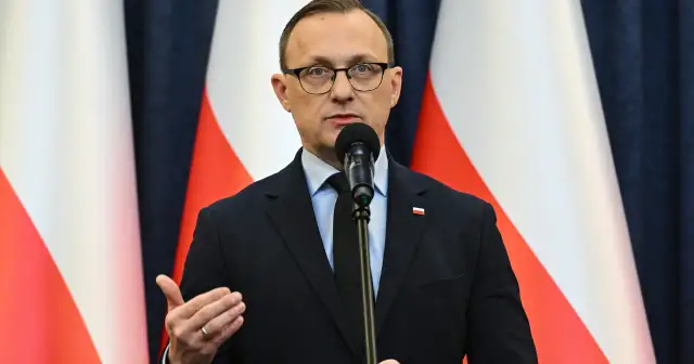 Gdzie spotkanie Tuska dzisiaj? Sprawdź aktualny harmonogram!