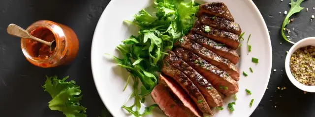 Dlaczego wołowina jest twarda? Oto przyczyny i sposoby na zmiękczenie