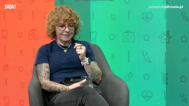 Życie bez żołądka: czy to możliwe? Poznaj fakty i adaptację