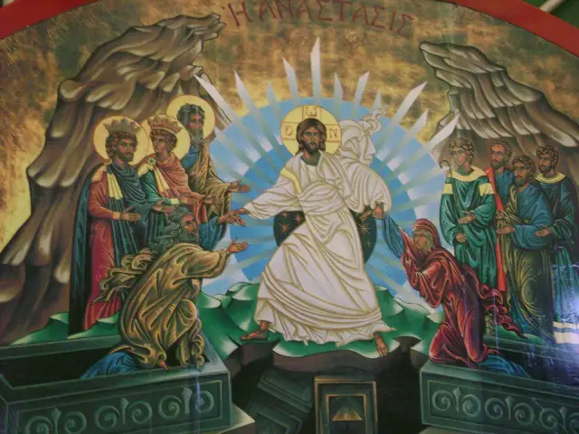 Przykazania co do duszy – jak dbać o rozwój duchowy i uniknąć zagubienia