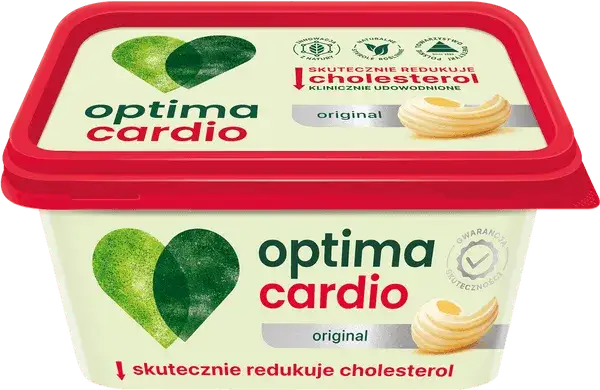 Jakie masło roślinne najzdrowsze? Odkryj najlepsze opcje dla zdrowia