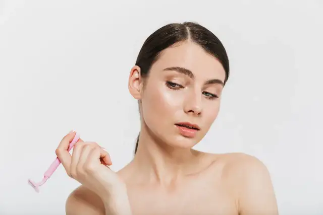 Jak się golić bez podrażnień? Sprawdzone techniki i porady