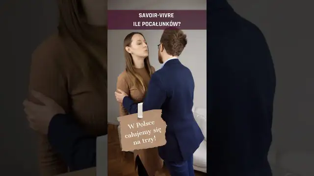 Czy całowanie się to grzech? Odkryj moralne aspekty pocałunków