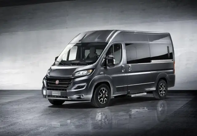 Ile kosztuje wynajem samochodu dostawczego? Sprawdź ceny i ukryte koszty