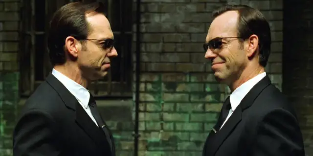 Najlepsze filmy o programistach, które zmieniają spojrzenie na technologię