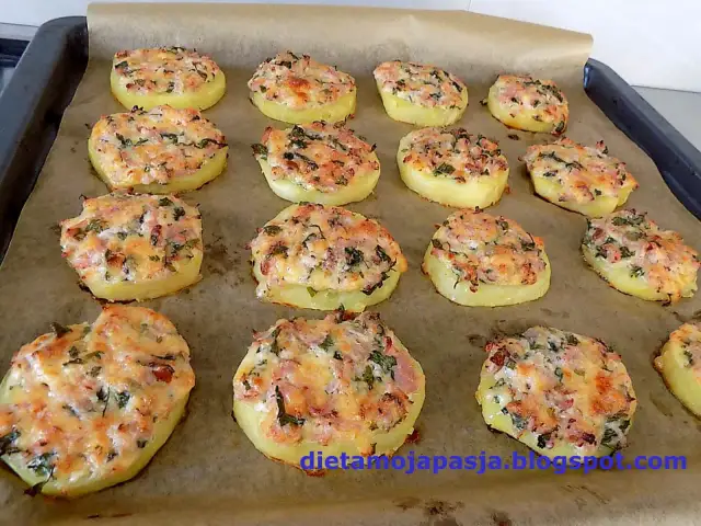 Szybki obiad w 20 minut? Odkryj proste przepisy i triki!