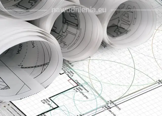 Jak obliczyć ciśnienie wody w kranie i uniknąć problemów z hydrauliką