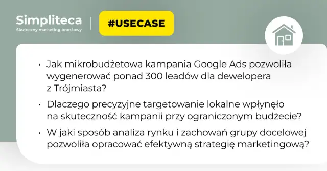 Jak nawiązać współpracę z deweloperem? Skuteczne strategie