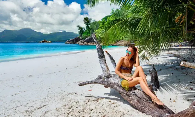 Idealne wakacje: gdzie polecieć? Przewodnik dopasowany do Ciebie