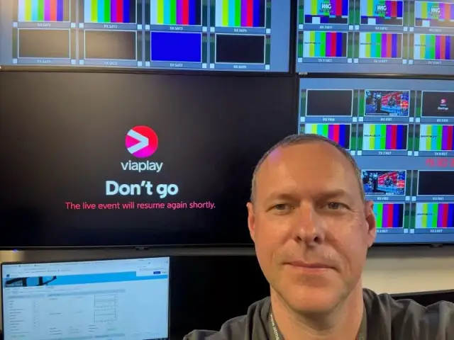 Marcin Serafin reżyser: jego niezwykłe osiągnięcia w reklamie