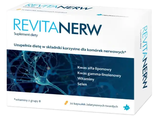 Jakie leki na zaniki pamięci mogą naprawdę poprawić Twoją pamięć?