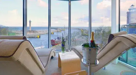 Hotel dla dorosłych co to znaczy? Odkryj ich wyjątkowe cechy