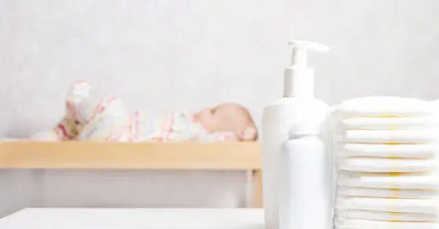 Pieluchy flanelowe do czego? Odkryj ich wszechstronność i zalety