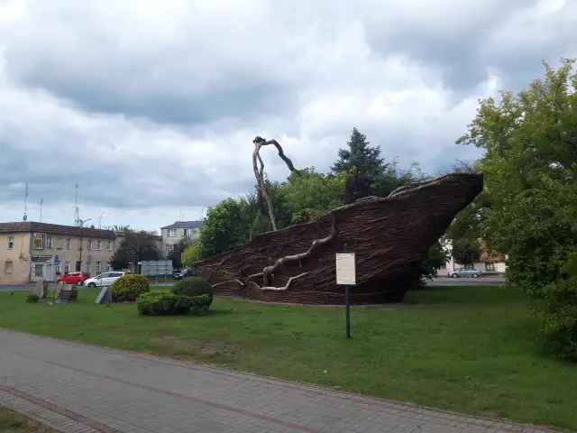 Najciekawsze atrakcje w Nowym Tomyślu, których nie możesz przegapić