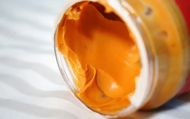 Shake proteinowy co daje - korzyści dla mięśni i odchudzania