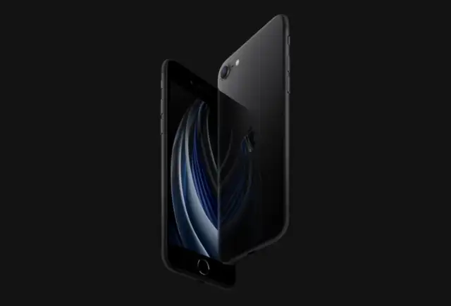 iPhone SE 2 (2020) w 2026: Czy warto go kupić? Analiza eksperta