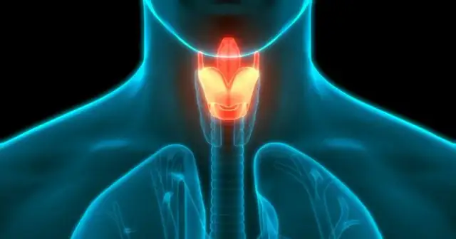 Skuteczne leki na zapalenie krtani - co wybrać, aby ulżyć?