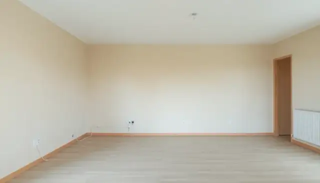 Ile kosztuje wykończenie mieszkania 40m2? Sprawdź, co wpływa na ceny