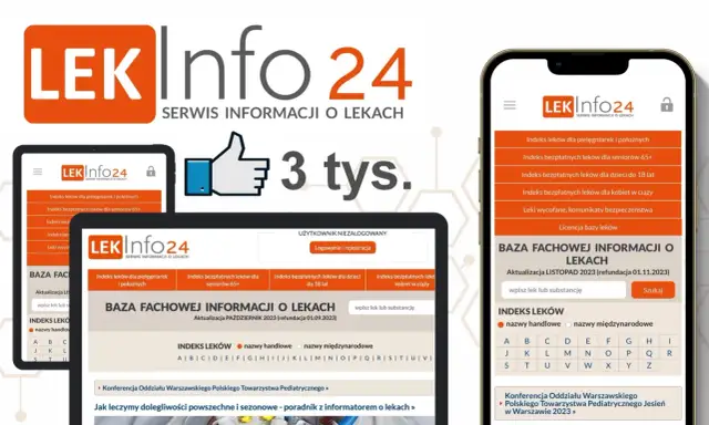 Czy lek Xarelto jest refundowany dla seniorów? Sprawdź warunki refundacji