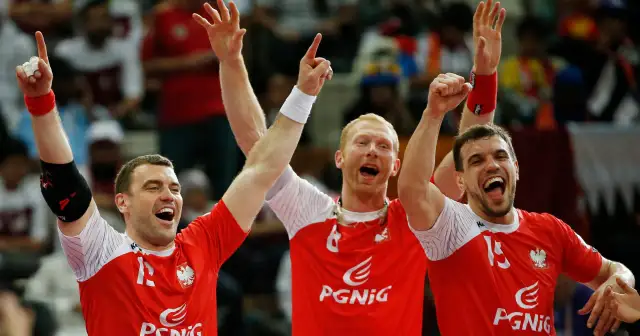 Kto wygrał MŚ w piłce ręcznej? Aktualny mistrz i historia