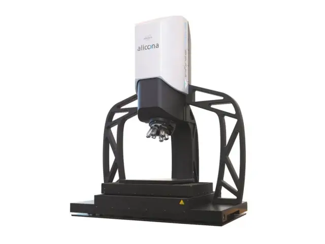 Przyrządy pomiarowe: fascynujący świat precyzji i innowacji