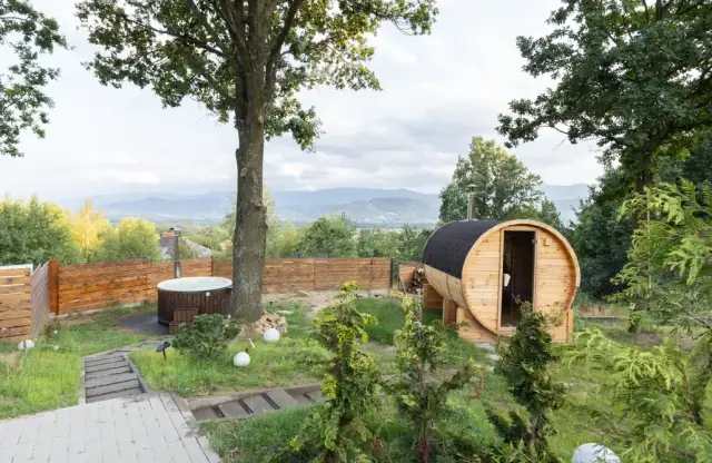 Karpacz: Idealny nocleg? Moje sprawdzone typy i porady