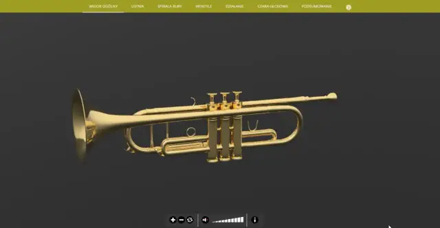 Instrumenty dęte: Drewniane, blaszane, klawiszowe jak je rozróżnić?