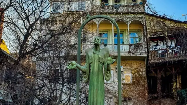 Jak sprawdzić czy budynek jest zabytkiem i uniknąć nieprzyjemności