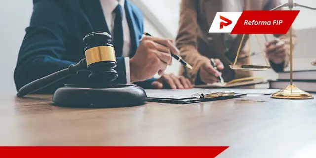 Ryzyko zawodowe: Obowiązki prawne. Jak uniknąć grzywny PIP?