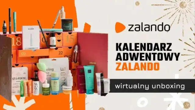 Jak upolować promocje na Zalando? Kalendarz i tajne triki!