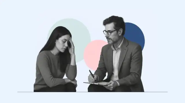 Psychoterapia integracyjna: skuteczne metody dostosowane do Ciebie