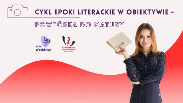 Laura i Filon: Jak zrozumieć sentymentalizm Karpińskiego?
