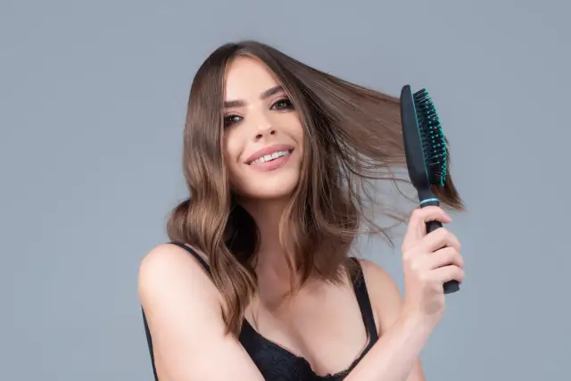 Czy wcierki do włosów działają? Sprawdź skuteczność i efekty!