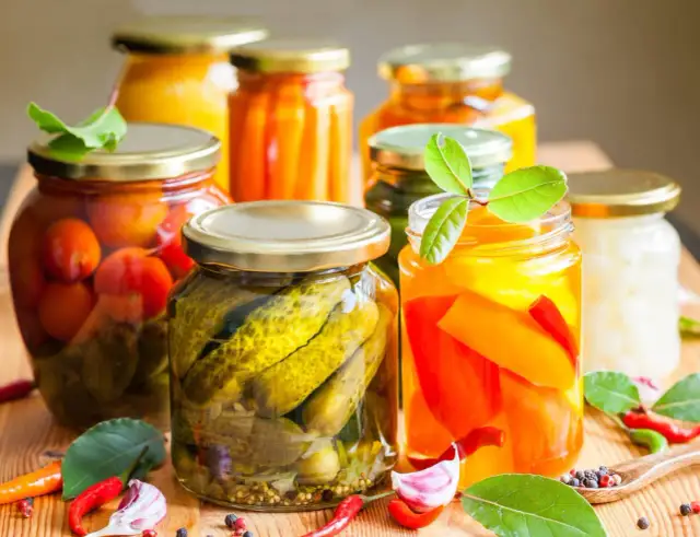 Jak długo gotować zaprawy? Sekrety perfekcyjnego czasu i temperatury