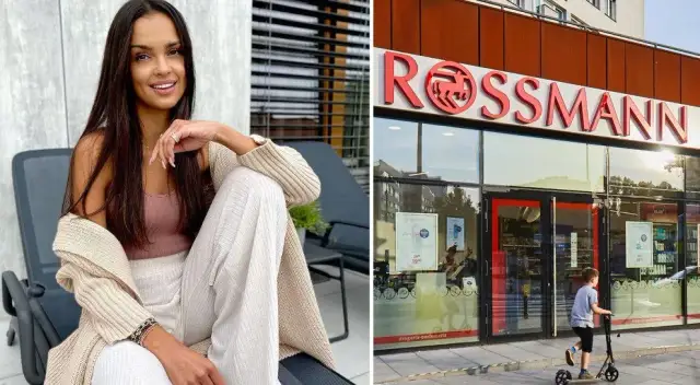 Jakich perfum używa Klaudia El Dursi? Odkryj jej ulubione zapachy