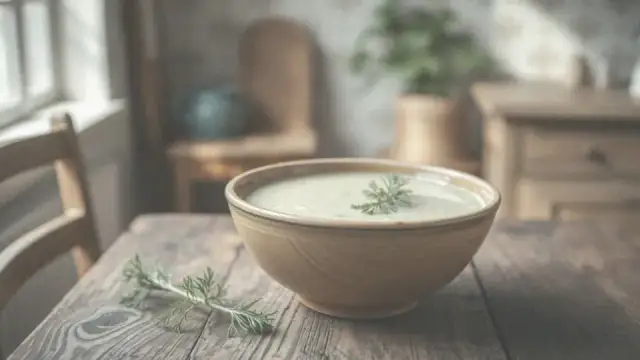 Twój pies pokocha zupy! Bezpieczne przepisy i zakazane składniki