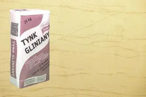 Gdzie kupić tynk gliniany? Najlepsze miejsca i porady dla Twoich projektów
