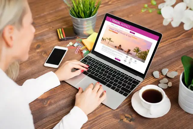 Gdzie reklamować noclegi, aby przyciągnąć więcej gości i zyskiwać?