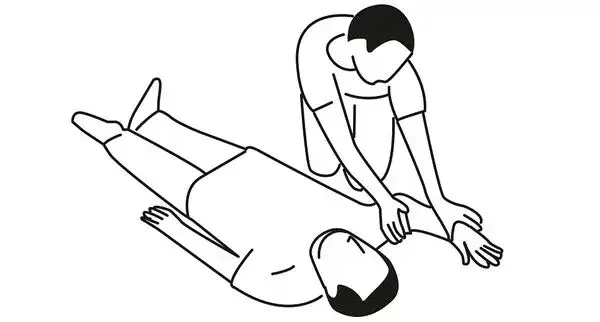 Pozycja boczna bezpieczna na którym boku? Dowiedz się, jak leżeć!