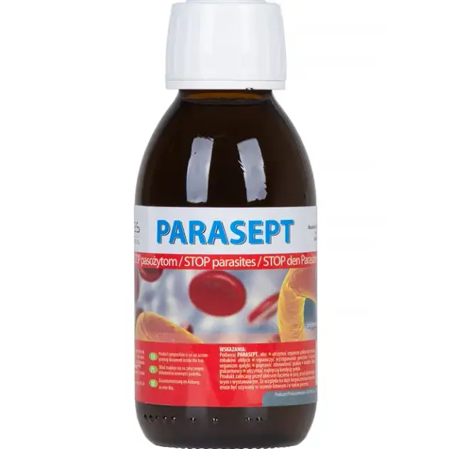 Czym odrobaczać gołębie, aby uniknąć pasożytów i ich skutków?